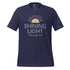 Proverbs Christian T-Shirt